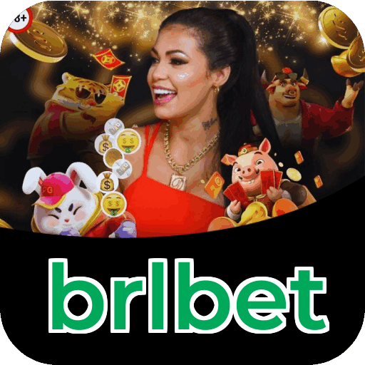 Game shows ao vivo