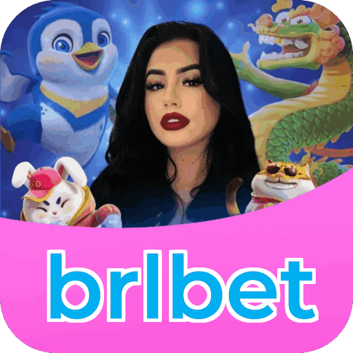 Requisitos do APK brlbet para Android