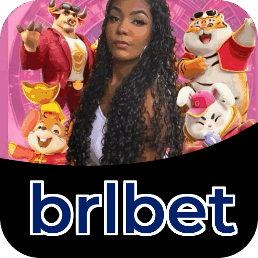 PIX instantâneo Brasil na brlbet