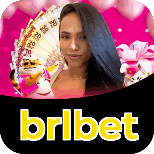 Blackjack ao vivo