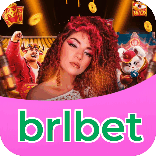 Atalho iOS brlbet