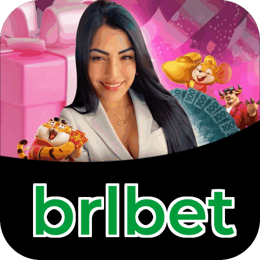 APK Android brlbet