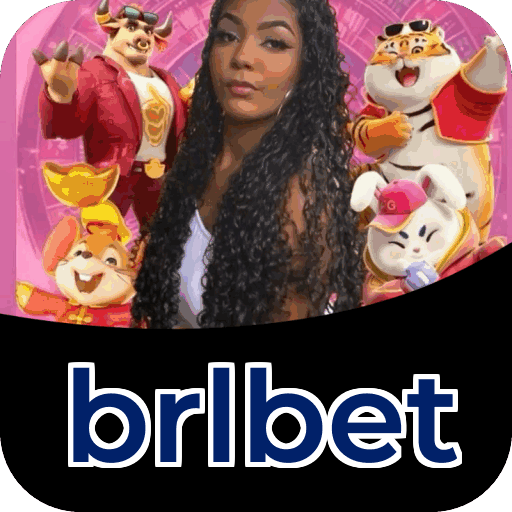 App mobile brlbet