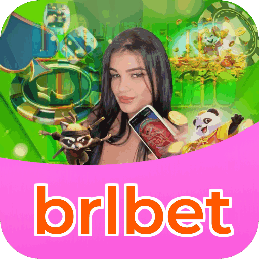 Primeiro acesso ao app
