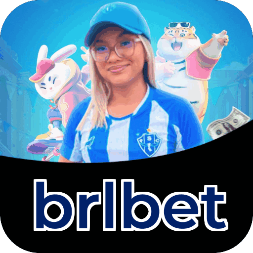 Baccarat ao vivo