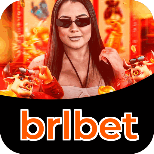 Comparação app mobile e versão web brlbet