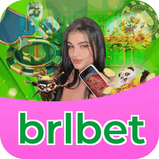 Volatilidade de slots