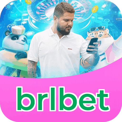 Outros jogos de sorte instantânea