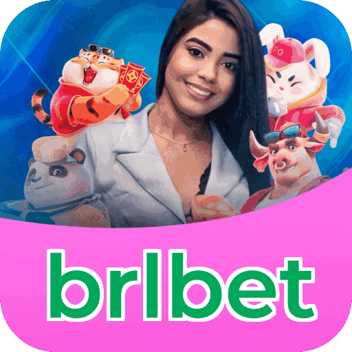 Demo de slot
