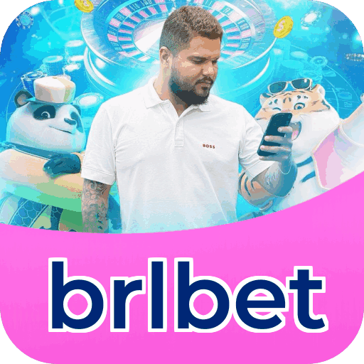 Estatísticas brlbet