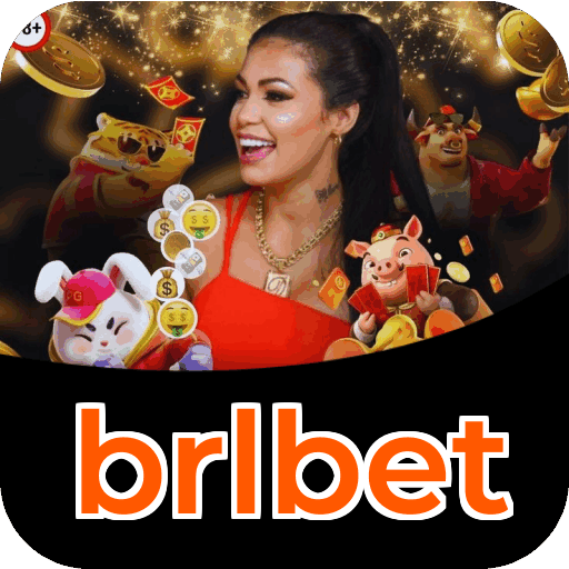 Roleta ao vivo