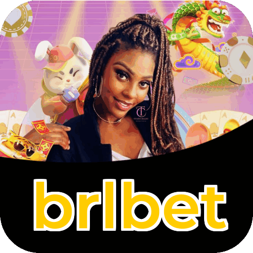 Instalação Android brlbet