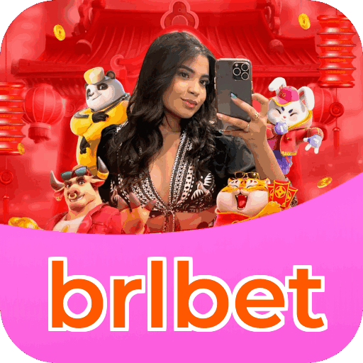 Acesso à conta brlbet