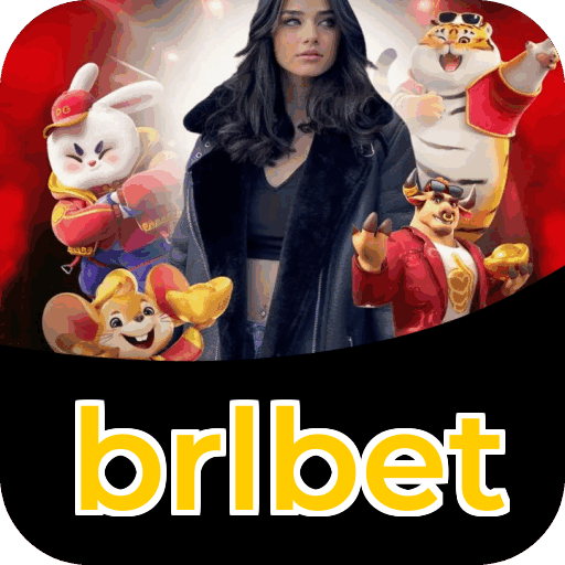 Infográfico RTP jogos de cassino brlbet