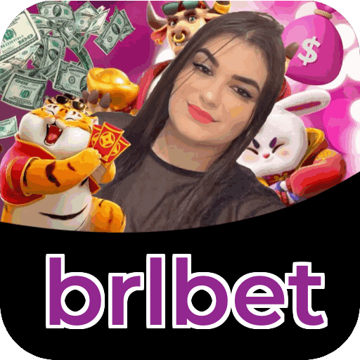 Sorteio com números
