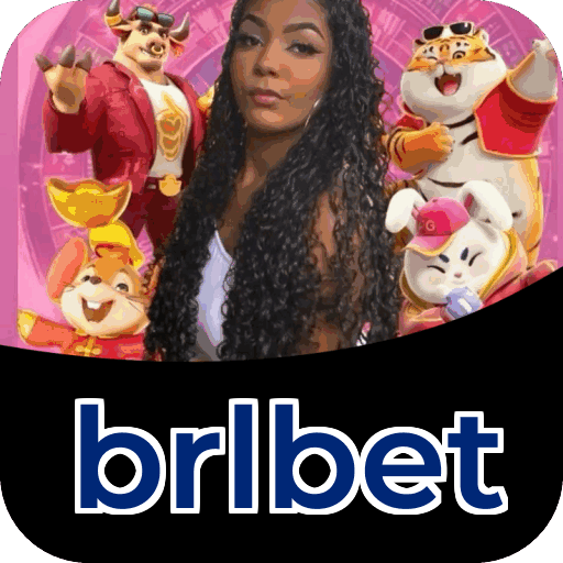 Comunicados e novidades