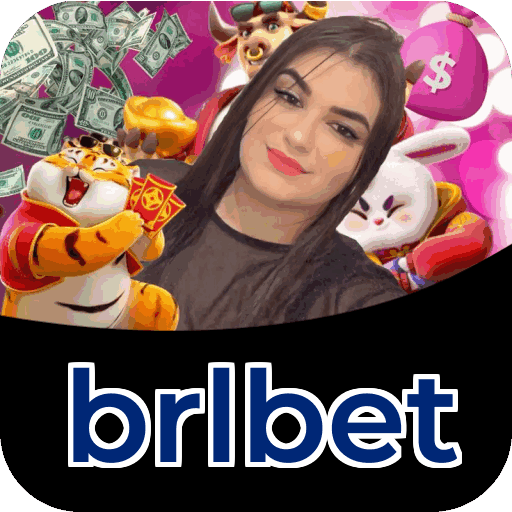 Aplicativo mobile brlbet